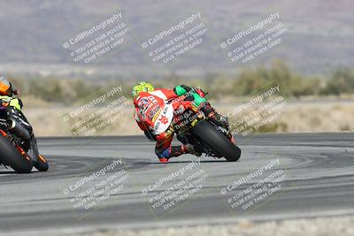 media/Dec-04-2025-Racers Edge (Thu) [[5ebc9f124d]]/2-A Group/5-Session 3 (Turn 14 Backside)/